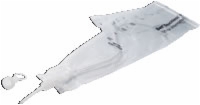 Bard Touchless Plus Unisex Inter. Catheter Kit