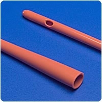 18 Fr Rob-nel Catheter, Each