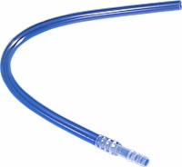 Uri-drain Connectve Tubing,18"