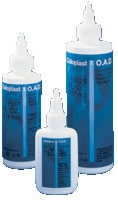 Sween O.a.d., 8 Fl. Oz. Bottle