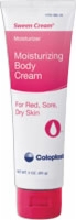 Sween Cream, 3 Ounce Jar