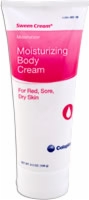 Sween Cream, 6.5 Ounce Tube