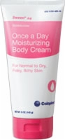 Sween 24, 5 Oz Tube, Moisturizing Skin Protectant