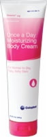 Sween 24, 9 Oz Tube, Moisturization For Dry Skin