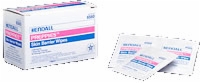 Kendall Prep Wipes, 50/box