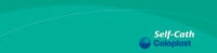 8 Fr.10" Long Pediatric Intermittent Catheter