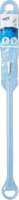 Lofric Primo Male Intermittent Cath,16fr,16"