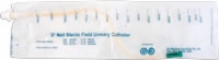 12 French Catheter Closed Urinary System