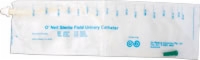 16 French Catheter Closed Urinary Kit