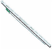 Mmg 14 Fr Long Cath Pkgd Straight, 16"