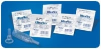 Ultraflex Small Self-adhering Male External Cath