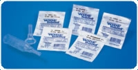 Wide Band Medium Male Silicone Catheter, 29 Mm