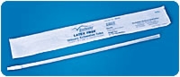 Extension Tubing 18", Latex-free