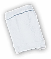 Medium Leg Bag Holder, Each