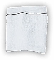 Large Leg Bag Holder, Each
