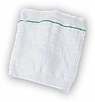 X-large Leg Bag Holder, Each