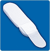 Re-useable Strap For Natural Male External Cath,ea