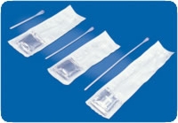 Hydrophilic Personal Male Cath,16fr,16"l,strl, Lf