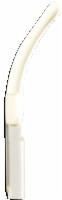 12 Fr Tiemann (coude) Catheter, Pvc, Sterile