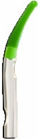 14fr Tiemann (coude) Catheter, Pvc, Sterile
