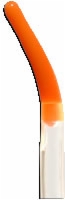 16fr Tiemann (coude) Catheter, Pvc, Sterile