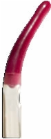 22fr Tiemann (coude) Catheter, Pvc, Sterile