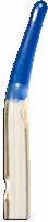 24fr Tiemann (coude) Catheter, Pvc, Sterile