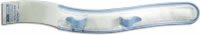 6342-12, Fabric Leg Straps S/m 15"-24" Sport Bag