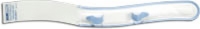 6358-12, Fitz-all Fabric Leg Strap Lrg 21"-30"