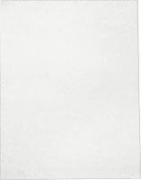Restore Contact Layer 6" X 8"