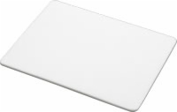 Restore Foam Non-adhesive Dressing, 6" X 8"