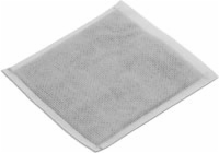 Restore 4" X 4" Odor Absorbent Dressing