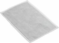 Restore 6" X 10" Odor Absorbent Dressing