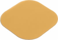 Restore 4" X 4" Hydrocolloid Dressing