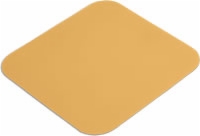 Restore 8" X 8" Hydrocolloid Dressing