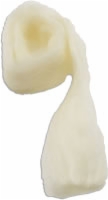 Restore 12" Calcium Alginate Rope Dressing