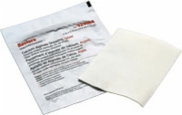 Restore Calcium Alginate Dressing 4x4.75 W/silver