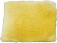 Restore 4" X 4" Hydrogel Gauze Pad