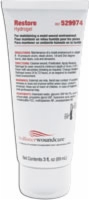 Restore Hydrogel Dressing, 3 Ounce Tube