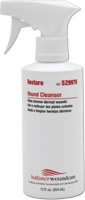 Restore 8 Ounce Wound Cleanser