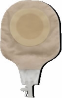 Premier High Output W/soft Tap, Fits To 2 3/4", Ns