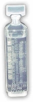 Shur-clens Sterile Skin Wound Cleanser, 20 Ml Btl