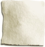 Kaltostat Fortex, 4" X 4", 10 Per Box