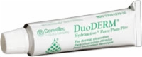 Duoderm Hydroactive Paste