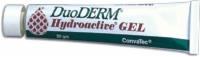Duoderm Hyd. Gel, 15 G Tbs, 10