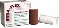 Unna Flex Plus