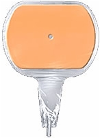 Eakin Pouch For Horiz Wnds Up To 9.7" X 6.3", 10