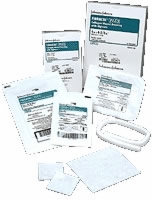 Fibracol Plus Collagen Wnd Drsg, 2" X 2", 12/box