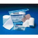 Dyna-flex Multi-layer Compression System, 5"x9"