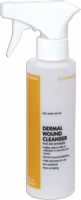 Dermal Wound Cleanser, 16 Oz. Spray Bottle